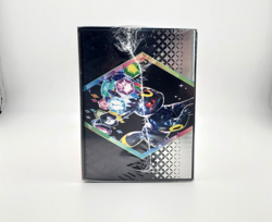 Pokemon TCG - Prismatic Evolution - 2 Surprise Box & 2 Poster Collections - Lot - Image 3