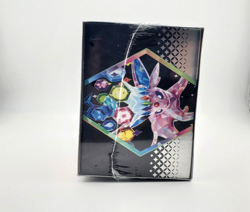 Pokemon TCG - Prismatic Evolution - 2 Surprise Box & 2 Poster Collections - Lot - Image 5