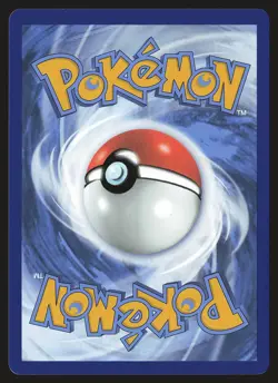 SV: White Flare Hydreigon ex #161/086 Ultra Rare Pokemon Card - Image 2