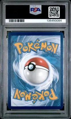 Fa/Pikachu V 2022 Pokemon Sword & Shield Lost Origin #TG16/TG30 PSA 9 - Image 2