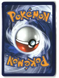 Eevee ⭐ 173 Holo Promo Scarlet & Violet 2023 Pokemon NM - Image 2