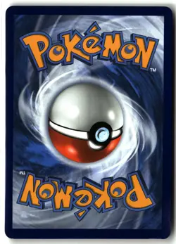 Celebi ⭐ 009/185 Holo Amazing Rare Vivid Voltage 2020 Pokemon MP - Image 2