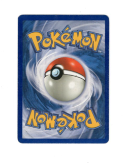 Latios 12/110 EX Holon Phantoms Delta Species Pokemon Card Holo Foil Rare LP - Image 2