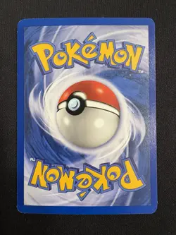 Pokemon Dragonite Fossil 19/62 Non-Holo English 1999 TCG WOTC Card - NM - Image 2