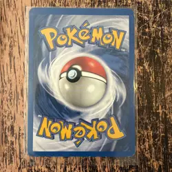 Pokemon TCG Base Set Lot of 12 Cards Holo Muk 13/62 Non-holo Pikachu 82/132 - Image 3