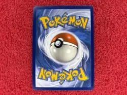 Pokemon - Flareon - TG01/TH30 - SWSH09: Brilliant Stars - Ultra Rare - NM - Image 4