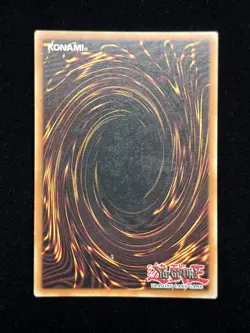 Yugioh Exodia the Forbidden One FULL 5 CARD SET 1ST EDITION - YGLD Ultra Rare - Image 3