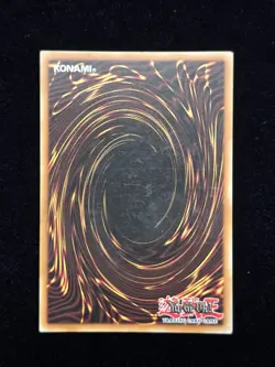 Yugioh Exodia the Forbidden One FULL 5 CARD SET 1ST EDITION - YGLD Ultra Rare - Image 5