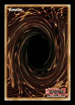 Faith Bird #SP13-EN039 Yugioh - Image 2