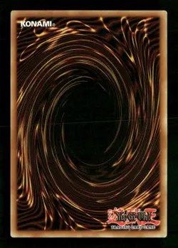 Magna Drago 5D's 2008 Starter Deck #5DS1-EN013 1st Edition Yugioh - Image 2