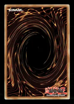 Cestus of Dagla Dark Crisis #DCR-090 1st Edition Yugioh - Image 2