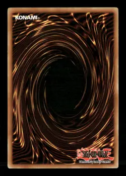 Gravity Axe Dark Crisis #DCR-034 1st Edition Yugioh - Image 2