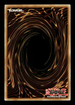 Amarylease #CBLZ-EN004 Yugioh 1st Edition - Image 2