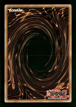 Elemental Hero Clayman #YSD-EN009 Yugioh 1st Edition - Image 2