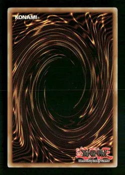 Magician of Faith #YSD-EN012 Yugioh 1st Edition - Image 2