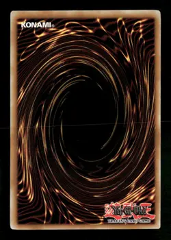 Sakuretsu Armor #YSD-EN037 Yugioh 1st Edition - Image 2