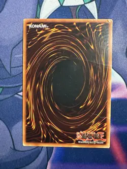 YuGiOh! Takriminos MP1-006 - Super Rare - HP - Image 4