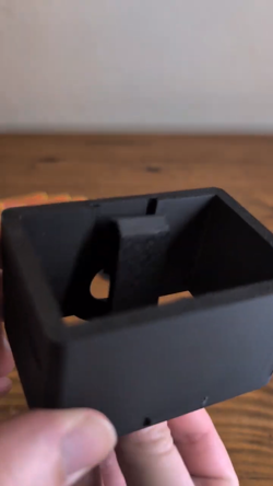 15 Custom x Pokemon Card Storage Chest - 3D Printed Pokemon Card Organizer - Image 2