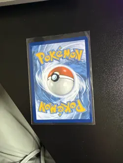 Pikachu VMAX SWSH286 SWSH: Sword & Shield Promo Cards Holo - Image 4