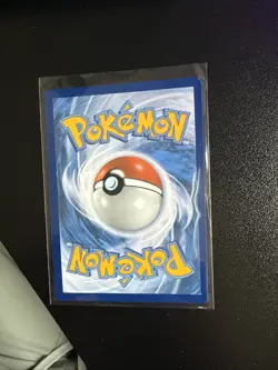 Pikachu VMAX SWSH286 SWSH: Sword & Shield Promo Cards Holo - Image 5
