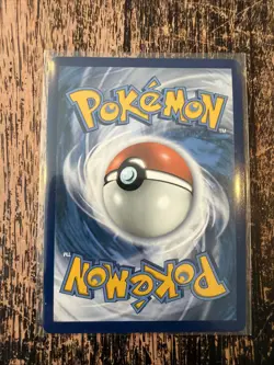 Pokemon TCG Base set 12 Card Lot Vintage Holo Hitmonchan 62/108 - Image 3