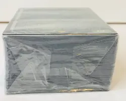 Magic The Gathering Lord Of The Rings Commander Deck Food And Fellowship Sealed - Image 4