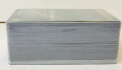 Magic The Gathering Lord Of The Rings Commander Deck Food And Fellowship Sealed - Image 5