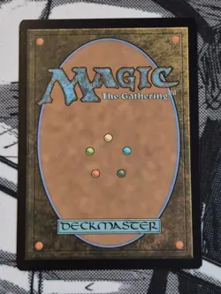 Magic The Gathering - #88 Bitterbloom Bearer Lorwyn Eclipsed Regular - Image 2