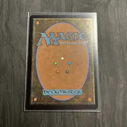 Griselbrand (Showcase) Innistrad Remastered Regular - Image 2