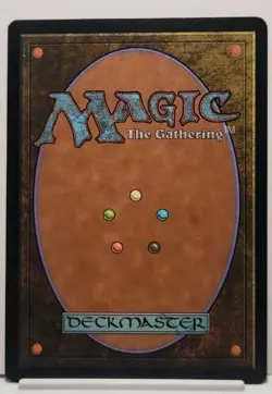 1x Ophidian Eye Regular Time Spiral MTG-NM NEVER PLAYED MAGIC THE GATHERING LOOK - Image 2