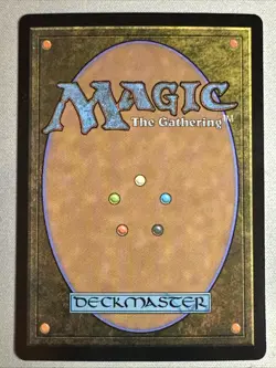 MTG / Dragonologist / TDM / #42 / FOIL / Rare / NM - Image 2