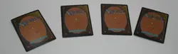 Magic The Gathering Avatar The Last Airbender FOIL RARE LOT 50+ - Image 4