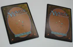 Magic The Gathering Avatar The Last Airbender FOIL RARE LOT 50+ - Image 5