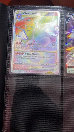 x6 Pokemon TCG Factory Sealed Booster Packs Custom Packs Lot Modern/Vintage Sets - Image 3
