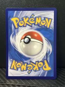 Vaporeon 02 09/14 Master Ball Reverse Holo Gem Pack Vol 2 Chinese Pokemon CBB2C - Image 2