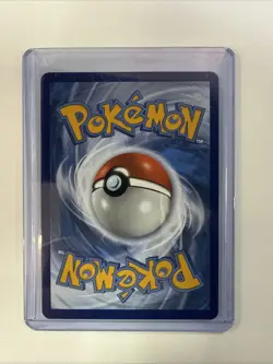 Pokemon - Galarian Moltres V - Brilliant Stars - 183/172 - Gold Secret Rare Mint - Image 2