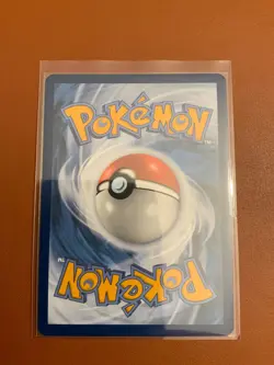 Carte Pokemon Flingouste 205/198 SV1 Ecarlate & Violet FR NEUF NM - Image 2