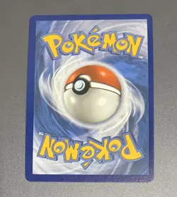 Echoing Horn Secret Rare Gold 225/198 - SWSH06: Chilling Reign NM Pokemon TCG - Image 2