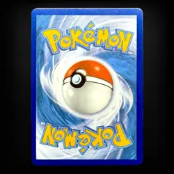 Pokemon TCG SWSH10: Astral Radiance Temple of Sinnoh #214/189 Secret Rare NM - Image 2