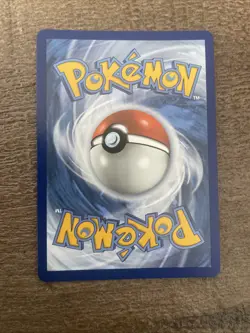 Pokemon Welcoming Lantern 230/198 Holo Gold Secret Rare Chilling Reign NM - Image 2