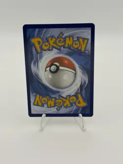 Pokemon Magnezone Crown Zenith Galarian Gallery Holo GG18/GG70 150 HP ENG - Image 2