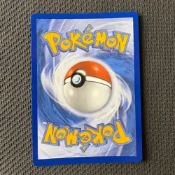 Iris's Fighting Spirit 180/159 Pokemon TCG: Journey Together Near Mint (NM) Full - Image 2