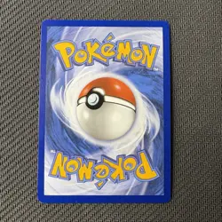 Dawn 087/094 Reverse Holo Pokemon TCG: Phantasmal Flames Near Mint (NM) - Image 2