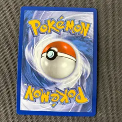 Spearow 151/132 Pokemon TCG: Mega Evolution Near Mint (NM) Illustration Rare - Image 2