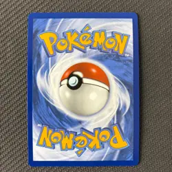 Mega Signal 171/132 Pokemon TCG: Mega Evolution Near Mint (NM) Full Art - Image 2
