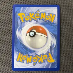 Iron Boulder 071/142 HOLO Play! Pokemon Prize Pack Series 7 Stamped NM - Image 2