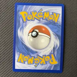 Alolan Exeggutor ex 225/191 Pokemon TCG: Surging Sparks Near Mint (NM) - Image 2