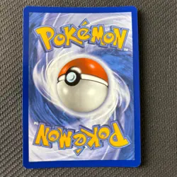 Charmander 020/217 HOLO Pokemon TCG: Ascended Heroes Tech Sticker Collection NM - Image 2