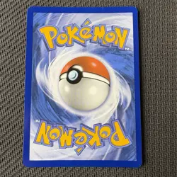 Dawn 087/094 Pokemon TCG Regional Championship Stamped Promo Exclusive 2026 - Image 2