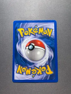 Pokemon TCG - Balloon Berry - Pokemon Tool - 60/64 Unlimited Neo Revelation - Image 2